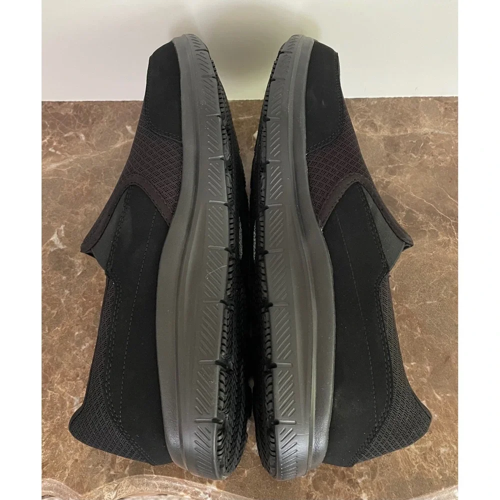 Skechers excellent like